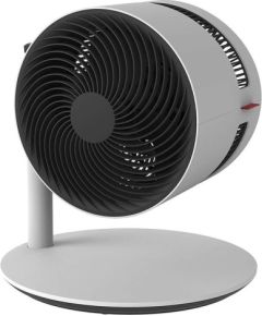 Air Shower Fan Boneco F210 Вентиляторы