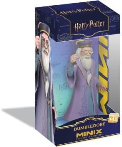 MINIX HARRY POTTER - DUMBLEDORE Figūriņas un varoņi