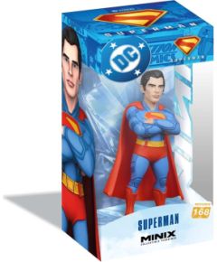 MINIX DC - SUPERMAN Фигурки и герои