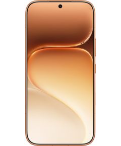 Honor 600 5G 16.7 cm (6.57") Dual SIM Android 16.0 USB Type-C 8 GB 512 GB 6400 mAh Orange Мобильные телефоны