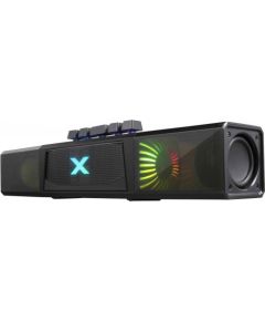 Defender SOUNDBAR XENO 20W LED BLUETOOTH Домашние кинотеатры Акустические системы(Soundbars)