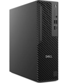 Dell ProMaxSlim FCS1250 Ultra 7 265 32GB DDR5 5600  SSD1TB RTX A1000_8GB W11Pro 2Y Personālie datori