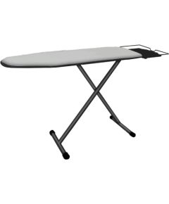 Braun IB 3001 BK 1220 x 400 mm Гладильная доска