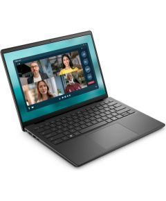 Dell Pro 14 Essential PV14250 Core 5 120U 14.0"WUXGA 300nits AG 16GB DDR5 5200 SSD512 Intel Graphics FgrPr WLAN+BT BcklKb 4C 65W W11Pro EDU Carbon Black 4Y Ноутбуки