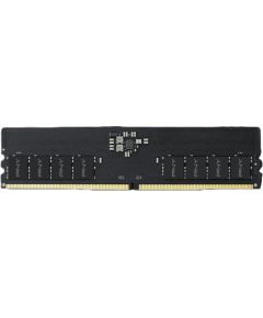 Pny Technologies Pamięć PNY Performance DDR5 8GB 5600MHz CL40 Оперативная память (RAM)