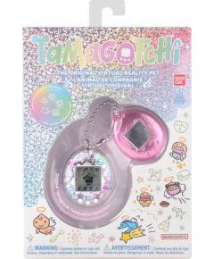 Bandai TAMAGOTCHI - CELEBRATION 2026 Figūriņas un varoņi
