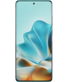 Motorola Edge 60 Fusion 8/256GB 5G Pantone Amazonite Mobilie telefoni