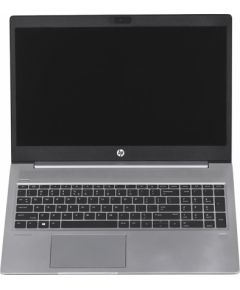 HP ProBook 450 G7 i5-10210U 8GB 256GB SSD 15,6" FHD Win11pro Used US QWERTY Atjaunoti portatīvie datori