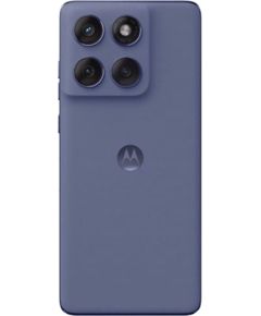 Motorola Edge 60 Fusion 8/256GB 5G Pantone Slipstream Mobilie telefoni