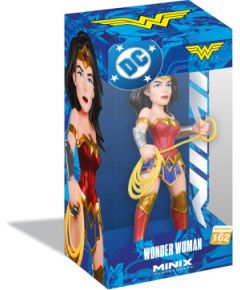 MINIX DC - WONDER WOMAN Figūriņas un varoņi