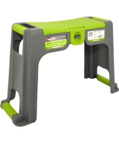 AWTools AW60520; 2in1; 100 kg Триммеры