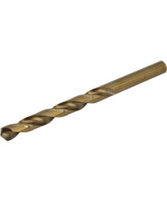 Metāla urbis AWTools AW42075; HSS-Co; 7,5 mm; 10 gab. Piederumi urbjiem