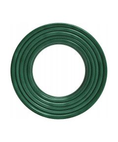 Laistīšanas šļūtene AWTools AW70423; 20 m; 1'' Laistīšanas šļūtene 