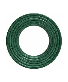 Laistīšanas šļūtene AWTools AW70424; 30 m; 1'' Laistīšanas šļūtene 