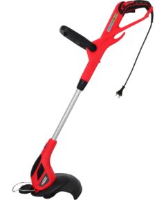 Zāles trimmeris AWTools AW70055; 550 W ; elektrisks Триммеры
