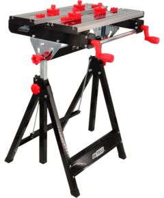 Darbgalds AWTools AW33520; 600x590 mm Рабочие столы, опоры и стойки
