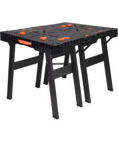 Darbgalds AWTools AW30576; 600x900 mm Рабочие столы, опоры и стойки