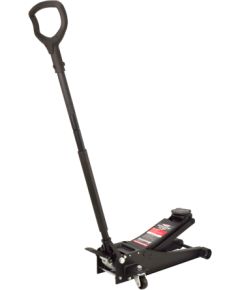 Automašīnas pacēlājs AWTools AW20092; 2500 kg; 75-505 mm Для легковых авто