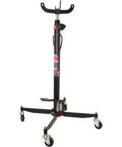 Hidraulisks domkrats AWTools AW20059; 500 kg; 112-193 cm Для легковых авто