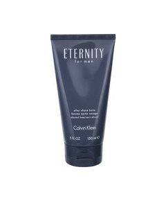Calvin Klein Eternity for Men After Shave Balsam (After Shave Balm) 150ml Vīriešu Smaržas