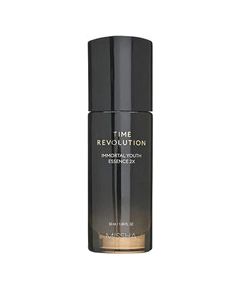 Missha Time Revolution Immortal Youth Essence 50ml Ķermeņa kosmētika