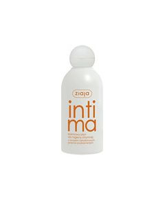 Ziaja Intimate Hygiene Gel Intima 500ml Косметика для тела