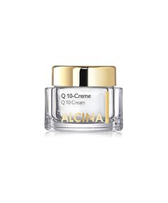 Alcina Face Cream 50ml Ķermeņa kosmētika