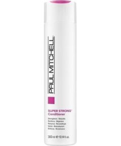 Paul Mitchell Super Strong Daily Conditioner 300ml Уход за волосами