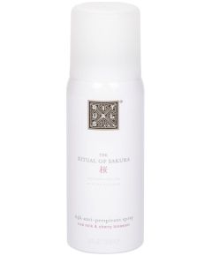 Rituals The Ritual Of Sakura 150ml Дезодоранты