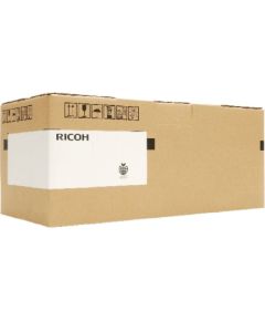 Ricoh 408224 COLOR DRUM UNIT FOR SPC352 THA Jaunumi - Birojam