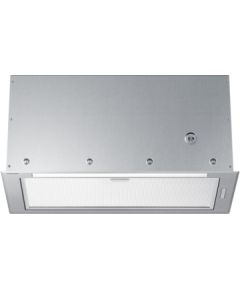 Samsung NK52FG454CS Крупная бытовая техника