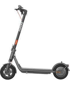 NAVEE V25i Pro II Electric Scooter Elektriskie skrejriteņi