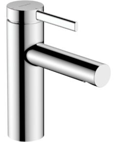 Hansgrohe izlietnes maisītājs Zesis S 100 CoolStart, ar pop-up, hroms Для раковины