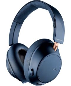 Austiņas Plantronics BackBeat GO 810 (211821-99) Austiņas