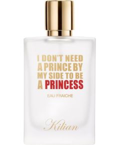 By Kilian By KILIAN Princess Eau Fraiche woda perfumowana spray 50ml Sieviešu Smaržas