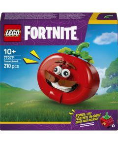 LEGO Fortnite Pomidorek (77079) Новости - Детские товары