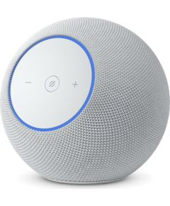 Amazon smart speaker Echo Studio, white Jaunumi - Audio-Video