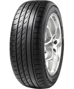 Minerva S210 245/45R19 102V Зимние покрышки