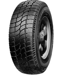 Tigar Cargo Speed Winter 215/75R16 113/111R Ziemas riepas