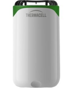 Mosquito repeller Halo, Thermacell Защитная экипировка