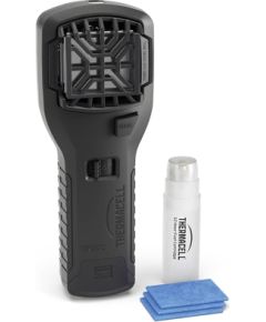 Mosquito repeller MR300L-XIX, Thermacell Защитная экипировка