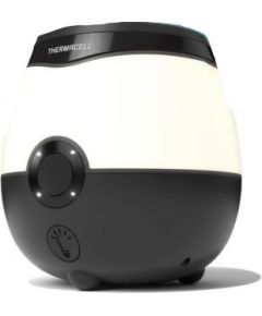Mosquito repeller EL55 with LED light, Thermacell Защитная экипировка