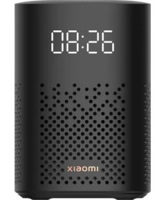Xiaomi Mi Smart Динамик Lite ЕС Bluetooth-динамик Беспроводные колонки