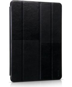 Samsung   Samsung Galaxy Tab S  8.4 Crystal Folder Fashion HS-L091 Black Maki Planšetdatoriem