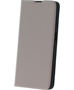 iLike Samsung  Galaxy A54 5G nude Smart Soft case Neoriģinālie Maciņi