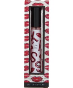 Victorias Secret Victoria's Secret, Just A Kiss Rollerball, Eau De Parfum, For Women, 7 ml Smaržas - NESAKĀRTOTS