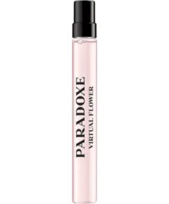 Prada, Paradoxe Virtual Flower, Eau De Parfum, For Women, 10 ml Духи и косметика