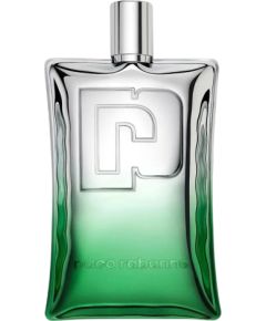 Paco Rabanne, Dangerous Me, Eau De Parfum, Unisex, 62 ml Smaržas - NESAKĀRTOTS