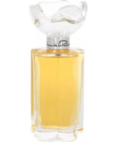 Oscar de la Renta, Esprit d’Oscar, Eau De Parfum, Unisex, 100 ml Духи и косметика