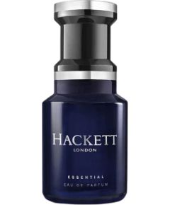 Hackett London, Essential, Eau De Parfum, For Men, 50 ml Духи и косметика